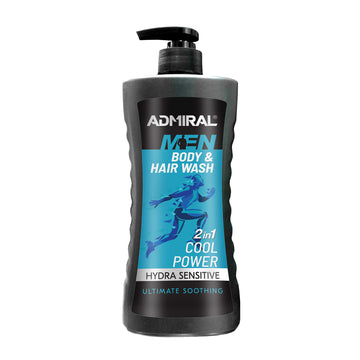 body-and-hair-wash-cool-power-with-white-background